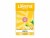 Image 0 Läkerol Bonbons Lemon Sugarfree 27 g, Produkttyp: Lutschbonbons