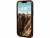 Bild 10 UAG Back Cover Civilian Case iPhone 14 Plus Schwarz