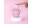 Bild 1 Martinelia Beauty Starshine Pink Fragrance 100 ml, Kategorie
