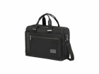 Samsonite Notebooktasche Openroad 2.0 15.6 " Schwarz, Taschenart