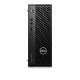 Dell Workstation Precision 3260-834W2 CFF, Prozessorfamilie