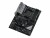 Bild 1 ASRock Mainboard X570 Phantom Gaming 4, Arbeitsspeicher Bauform