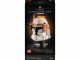 LEGO ® Star Wars Clone Commander Cody Helm 75350, Themenwelt