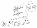 Multibrackets M Universal