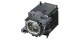 Sony Lampe LMP-F272 für VPL-FX35, Originalprodukt: Ja