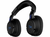 HyperX Cloud Flight Gaming - Headset - full size