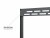 Bild 4 Multibrackets Wandhalterung Universal Wallmount HD 100 kg 900 x