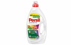 Persil Kraft-Gel Color, 3.6l, 80WG