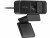 Bild 1 Kensington Webcam W1050 Fixed Focus, Eingebautes Mikrofon: Ja