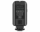 Elinchrom Transmitter Skyport Plus HS