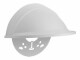 AXIS - Weather Shield Kit C