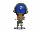 Ubisoft Figur Heroes - Nomad Figur