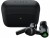 Bild 5 Razer In-Ear-Kopfhörer Hammerhead HyperSpeed für Xbox