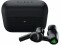 Bild 15 Razer In-Ear-Kopfhörer Hammerhead HyperSpeed für Xbox