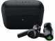 Bild 0 Razer In-Ear-Kopfhörer Hammerhead HyperSpeed für Xbox