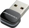 POLY SSP 2714-01 - Netzwerkadapter - USB - Bluetooth