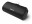 Bild 1 Philips Powerbank DLP2510V/04 2500 mAh, Akkutyp: Lithium-Ion