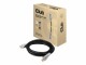 Bild 16 Club3D Club 3D Kabel HDMI 2.0 - HDMI Premium