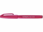 pentel Fasermaler Brush Sign Pen 1
