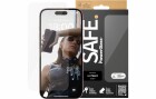 SAFE. Displayschutz Ultra Wide Fit iPhone 15, Kompatible