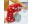 Image 2 Play-Doh Knetspielzeug Super Küchenmaschine, Produkttyp: Knete