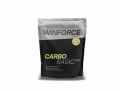 WINFORCE Pulver Carbo Basic Plus Neutral, 900 g, Produktionsland