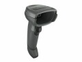 Zebra Technologies Barcode Scanner DS4608-SR USB, Scanner Anwendung: Point