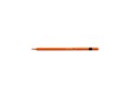 STABILO Farbstifte All Spezial 3.3 mm Orange, Set: Nein