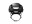 Image 2 LUMOS Helm Ultra 54-61 cm, Black