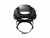 Bild 2 LUMOS Helm Ultra 54-61 cm, Black, Einsatzbereich: City