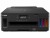 Bild 2 Canon Drucker PIXMA G5050, Druckertyp: Farbig, Drucktechnik