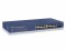 Bild 0 NETGEAR PoE+ Switch GS724TPv2 26 Port, SFP Anschlüsse: 2