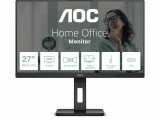 AOC Monitor Q27P3CV, Bildschirmdiagonale: 27 ", Auflösung: 2560