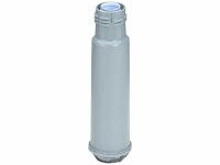 Krups Wasserfilter F08801, Filtertyp: Wasserfilter-Patrone, Set