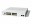 Image 0 Cisco PoE+ Switch Catalyst C1300-16P-2G 18 Port, SFP