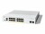 Image 2 Cisco PoE+ Switch Catalyst C1300-16P-2G 18 Port, SFP