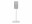 Image 4 Flexson Standfuss Sonos Five/Play:5 Weiss, Paarweise: Nein