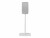 Image 3 Flexson Standfuss Sonos Five/Play:5 Weiss, Paarweise: Nein