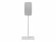 Bild 2 Flexson Standfuss Sonos Five/Play:5 Weiss, Paarweise: Nein