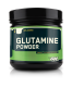 Optimum Nutrition Glutamin Pulver 630 g