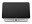 Image 1 Logitech DISPLAY COILY ODM NO LANG WHITE WW-9006 BUSINESS USB
