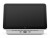 Bild 2 Logitech DISPLAY COILY ODM NO LANG WHITE WW-9006 BUSINESS USB