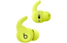 beats by dr.dre Apple Beats True Wireless In-Ear-Kopfhörer Fit Pro Volt