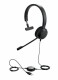 Image 4 Jabra Evolve - 20SE UC mono