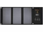 4smarts Solarpanel VoltSolar 540280 21 W, Solarpanel Leistung: 21