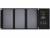 Image 5 4smarts Solar Panel VoltSolar Dual USB-A, 21W
