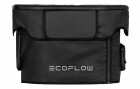 EcoFlow Schutztasche zu DELTA Max, Zubehörtyp: Tasche