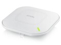 ZyXEL Access Point WAX510D, Access Point Features: Zyxel nebula