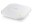 Image 0 ZyXEL Access Point WAX510D, Access Point Features: Access Point