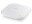 Bild 0 ZyXEL Access Point WAX510D, Access Point Features: Zyxel nebula